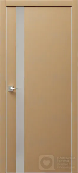 LOFT 1 Лайт ПО