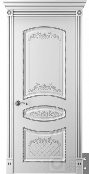 Ричи 3 ПГ