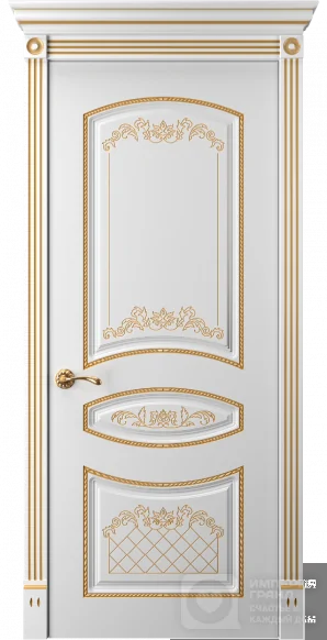 Ричи 3 ПГ