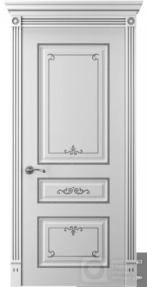 Ричи 5 ПГ