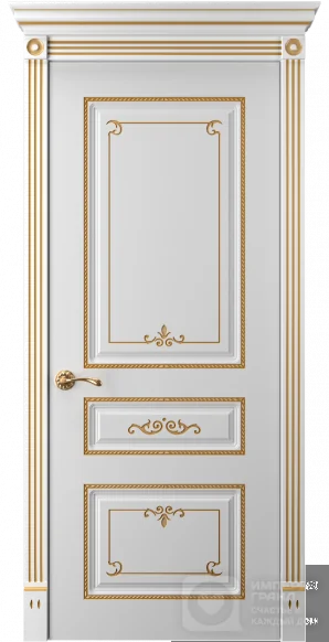 Ричи 5 ПГ