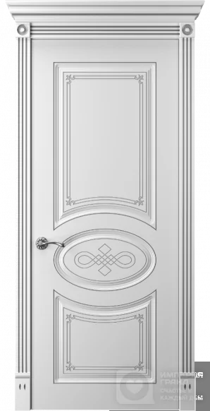 Ричи 7 ПГ