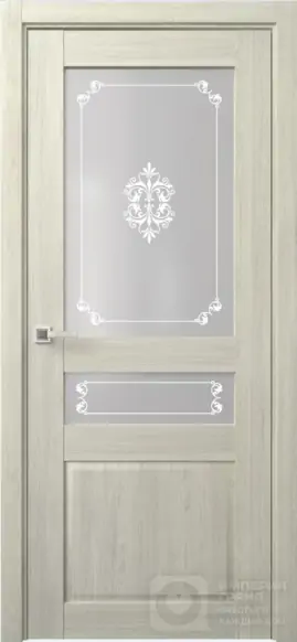 Бергамо 4 ПО