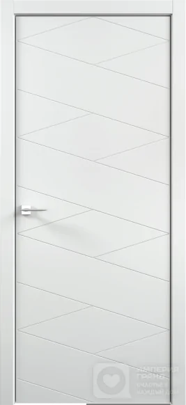 Рим ARTE 27 ПГ