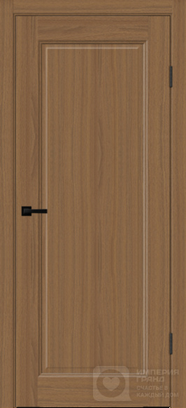 GALLA 4P ПГ Softwood