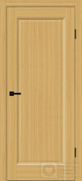 GALLA 4P ПГ Softwood
