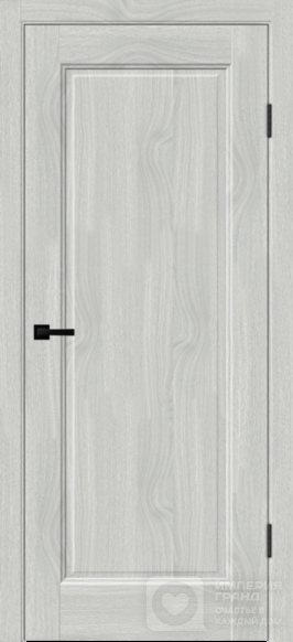 GALLA 4P ПГ Softwood
