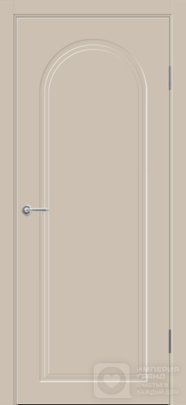 Como 5 ПГ