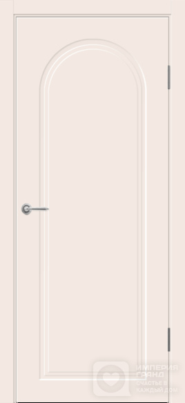 Como 5 ПГ
