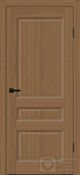 GALLA 3P ПГ Softwood