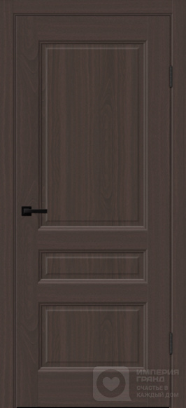 GALLA 3P ПГ Softwood