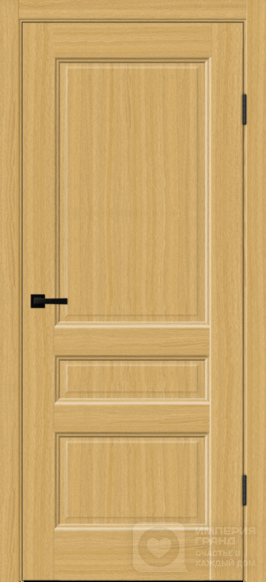 GALLA 3P ПГ Softwood