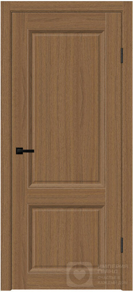 Atlanta 21 2P ПГ Softwood
