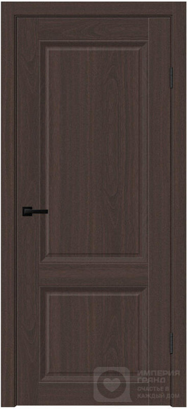 Atlanta 21 2P ПГ Softwood