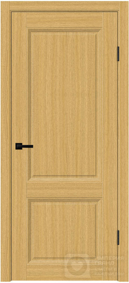 Atlanta 21 2P ПГ Softwood