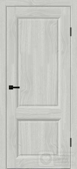 Atlanta 21 2P ПГ Softwood