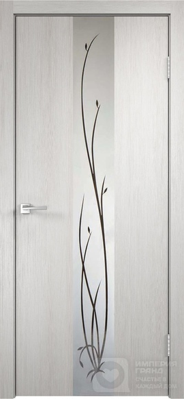 ПО Simple Z 2 зеркало