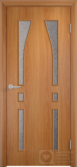 ДЛО-55