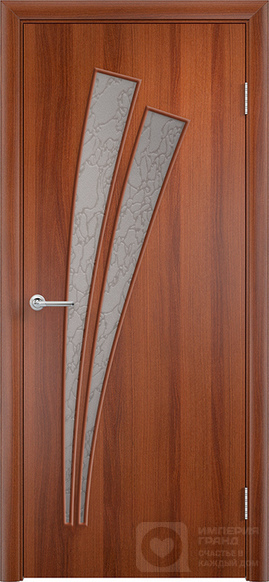 ДЛО-15