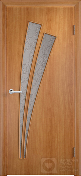 ДЛО-15