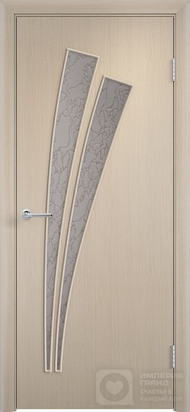 ДЛО-15