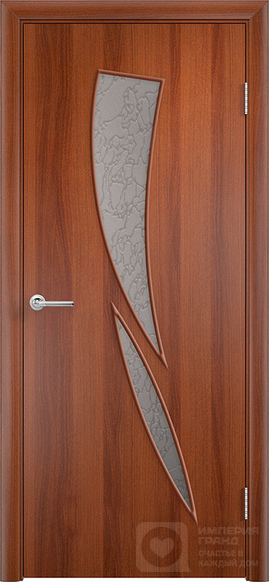 ДЛО-20