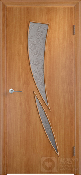 ДЛО-20
