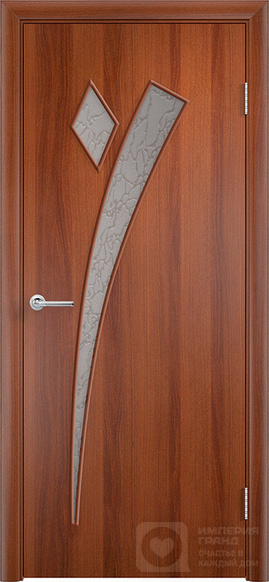 ДЛО-21