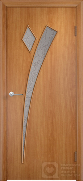 ДЛО-21