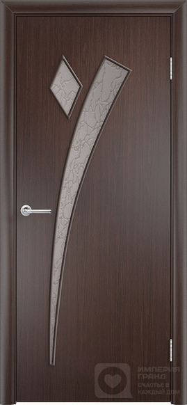 ДЛО-21