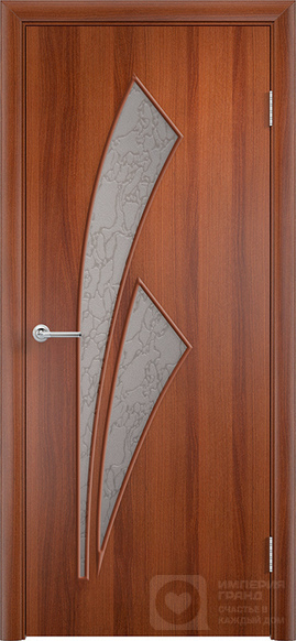 ДЛО-22