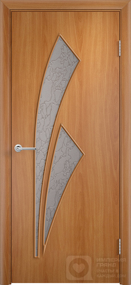 ДЛО-22