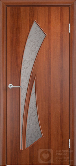 ДЛО-23