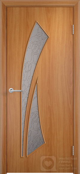 ДЛО-23
