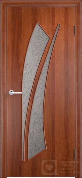 ДЛО-24