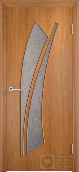 ДЛО-24