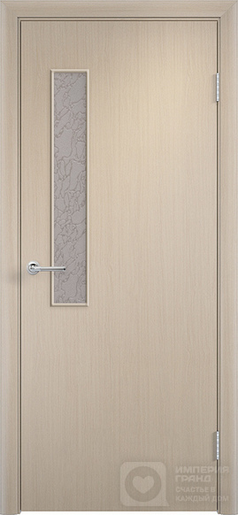 ДЛО-3