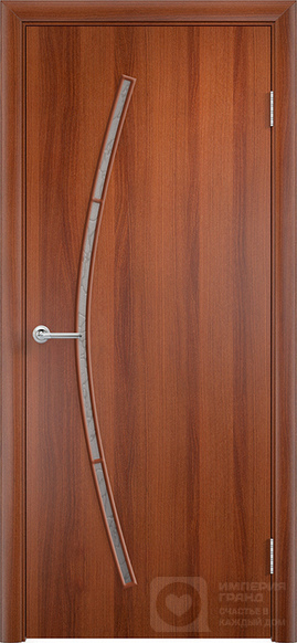 ДЛО-33