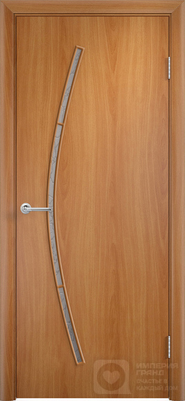 ДЛО-33