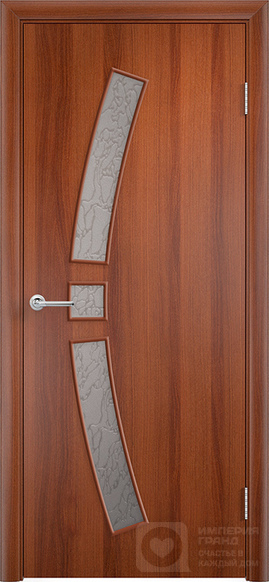 ДЛО-34