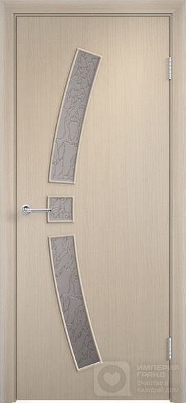 ДЛО-34