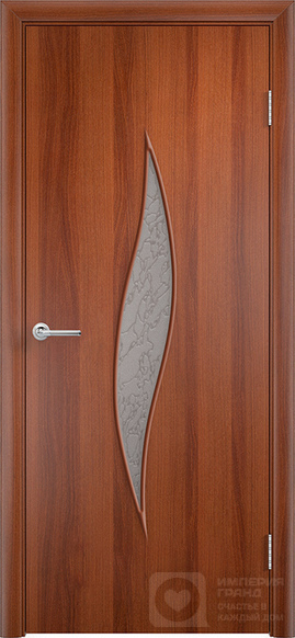 ДЛО-44