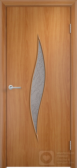 ДЛО-44