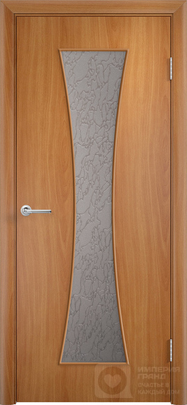 ДЛО-50