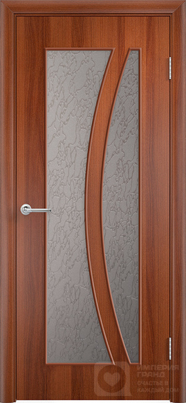ДЛО-53