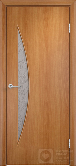 ДЛО-6