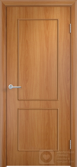 ДЛФ
