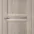 дуб выбеленный