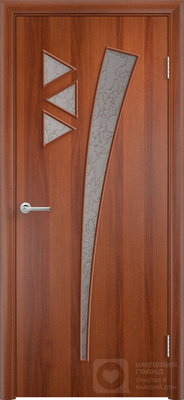 ДЛО-25