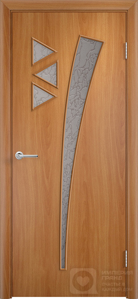 ДЛО-25